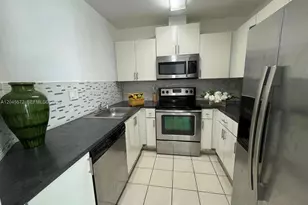 20705 SW 81st Ct, Cutler Bay, FL 33189 - Photo 6
