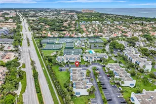 1605 S US Hwy 1, Jupiter, FL 33477 - Photo 34