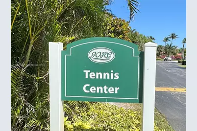 1605 S US Highway 1 #201V5, Jupiter, FL 33477 - Photo 44