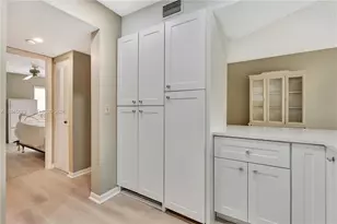 1605 S US Hwy 1, Jupiter, FL 33477 - Photo 16