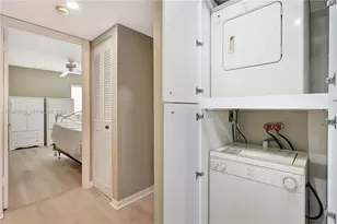 1605 S US Hwy 1, Jupiter, FL 33477 - Photo 14