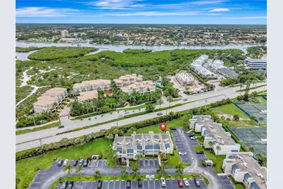 1605 S US Highway 1 #201V5, Jupiter, FL 33477 - Photo 36