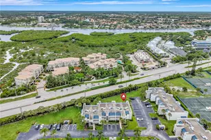 1605 S US Hwy 1, Jupiter, FL 33477 - Photo 36