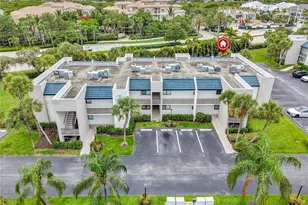 1605 S US Hwy 1, Jupiter, FL 33477 - Photo 26