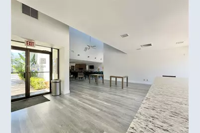 1605 S US Highway 1 #201V5, Jupiter, FL 33477 - Photo 42