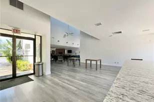 1605 S US Hwy 1, Jupiter, FL 33477 - Photo 42