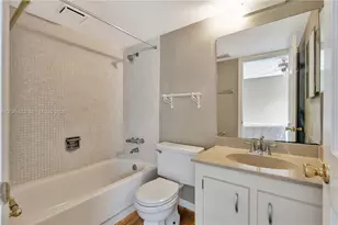 1605 S US Hwy 1, Jupiter, FL 33477 - Photo 20