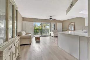 1605 S US Hwy 1, Jupiter, FL 33477 - Photo 2