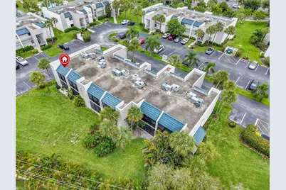 1605 S US Highway 1 #201V5, Jupiter, FL 33477 - Photo 30