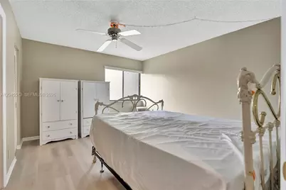 1605 S US Highway 1 #201V5, Jupiter, FL 33477 - Photo 18