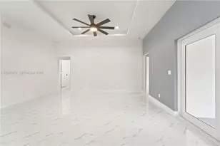 5203 Birch Dr, Fort Pierce, FL 34945 - Photo 10