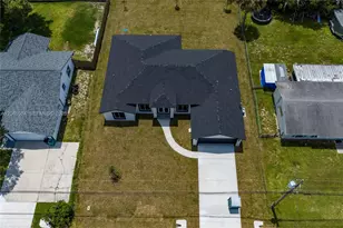 5203 Birch Dr, Fort Pierce, FL 34945 - Photo 32