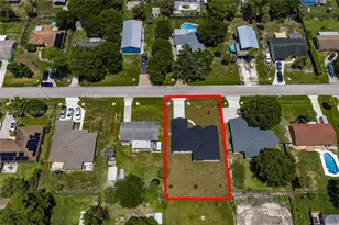 5203 Birch Dr, Fort Pierce, FL 34945 - Photo 40