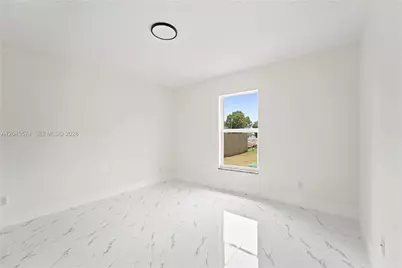 5203 Birch Dr, Fort Pierce, FL 34945 - Photo 18