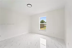 5203 Birch Dr, Fort Pierce, FL 34945 - Photo 18