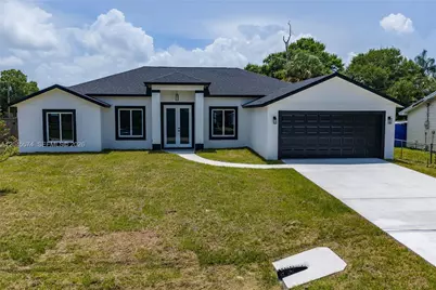 5203 Birch Dr, Fort Pierce, FL 34945 - Photo 2