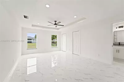 5203 Birch Dr, Fort Pierce, FL 34945 - Photo 24
