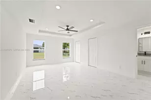 5203 Birch Dr, Fort Pierce, FL 34945 - Photo 24