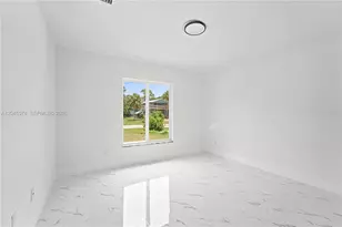 5203 Birch Dr, Fort Pierce, FL 34945 - Photo 16