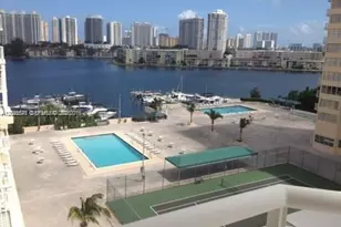 18051 Biscayne Blvd, Aventura, FL 33161 - Photo 1