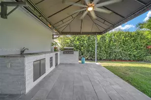 1807 SW 102nd Pl, Miami, FL 33165 - Photo 40