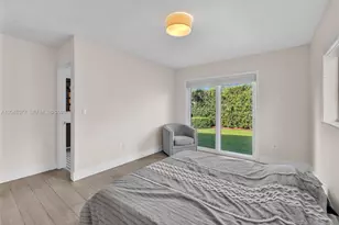 1807 SW 102nd Pl, Miami, FL 33165 - Photo 32
