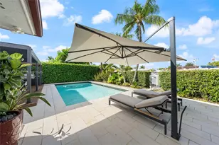 12944 Banyan Rd, North Miami, FL 33181 - Photo 22