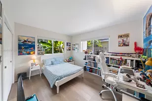 12944 Banyan Rd, North Miami, FL 33181 - Photo 20