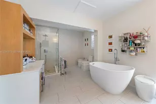 12944 Banyan Rd, North Miami, FL 33181 - Photo 14