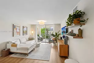 19701 E Country Club Dr, Aventura, FL 33180 - Photo 16