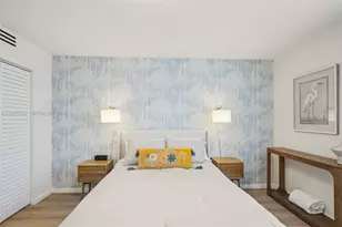 19701 E Country Club Dr, Aventura, FL 33180 - Photo 30