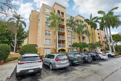 19701 E Country Club Dr #5603, Aventura, FL 33180 - Photo 34