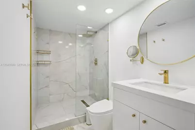 19701 E Country Club Dr #5603, Aventura, FL 33180 - Photo 4