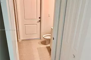 19678 SW 338 Terrace, Homestead, FL 33034 - Photo 10