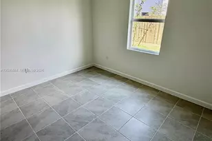 19678 SW 338 Terrace, Homestead, FL 33034 - Photo 4