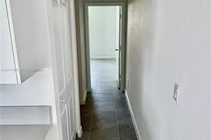 19678 SW 338 Terrace, Homestead, FL 33034 - Photo 12