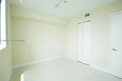1861 NW S River Dr #2503, Miami, FL 33125 - Photo 12