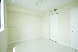 1861 NW S River Dr, Miami, FL 33125 - Photo 12