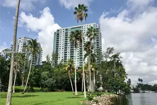 1861 NW S River Dr, Miami, FL 33125 - Photo 1