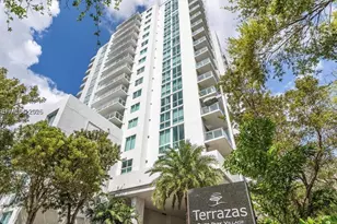 1861 NW S River Dr, Miami, FL 33125 - Photo 2