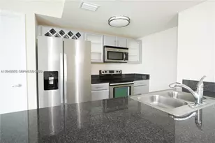 1861 NW S River Dr, Miami, FL 33125 - Photo 4