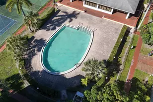 11925 NE 2nd Ave, North Miami, FL 33161 - Photo 14