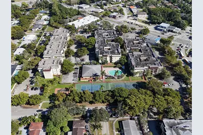 11925 NE 2nd Ave #B315, North Miami, FL 33161 - Photo 16