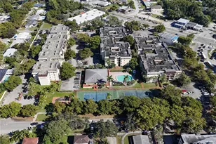 11925 NE 2nd Ave, North Miami, FL 33161 - Photo 16