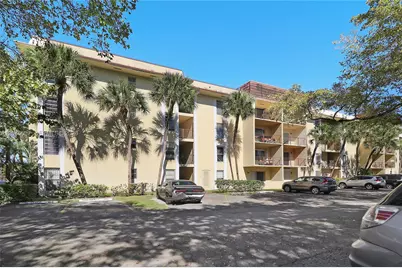 11925 NE 2nd Ave #B315, North Miami, FL 33161 - Photo 8