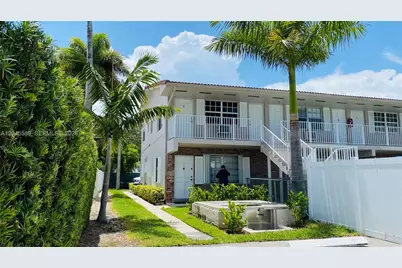 2665 Middle River Dr #1, Fort Lauderdale, FL 33306 - Photo 1
