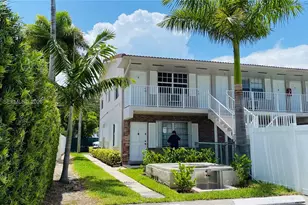 2665 Middle River Dr, Fort Lauderdale, FL 33306 - Photo 1