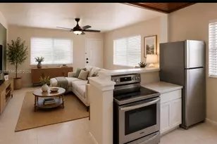 2665 Middle River Dr, Fort Lauderdale, FL 33306 - Photo 2