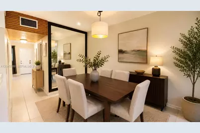 2665 Middle River Dr #1, Fort Lauderdale, FL 33306 - Photo 4
