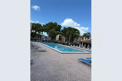 10975 SW 107th St #302, Miami, FL 33176 - Photo 30